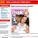 Image for article titled Angelina & Brad's Twins: Revealed!!!